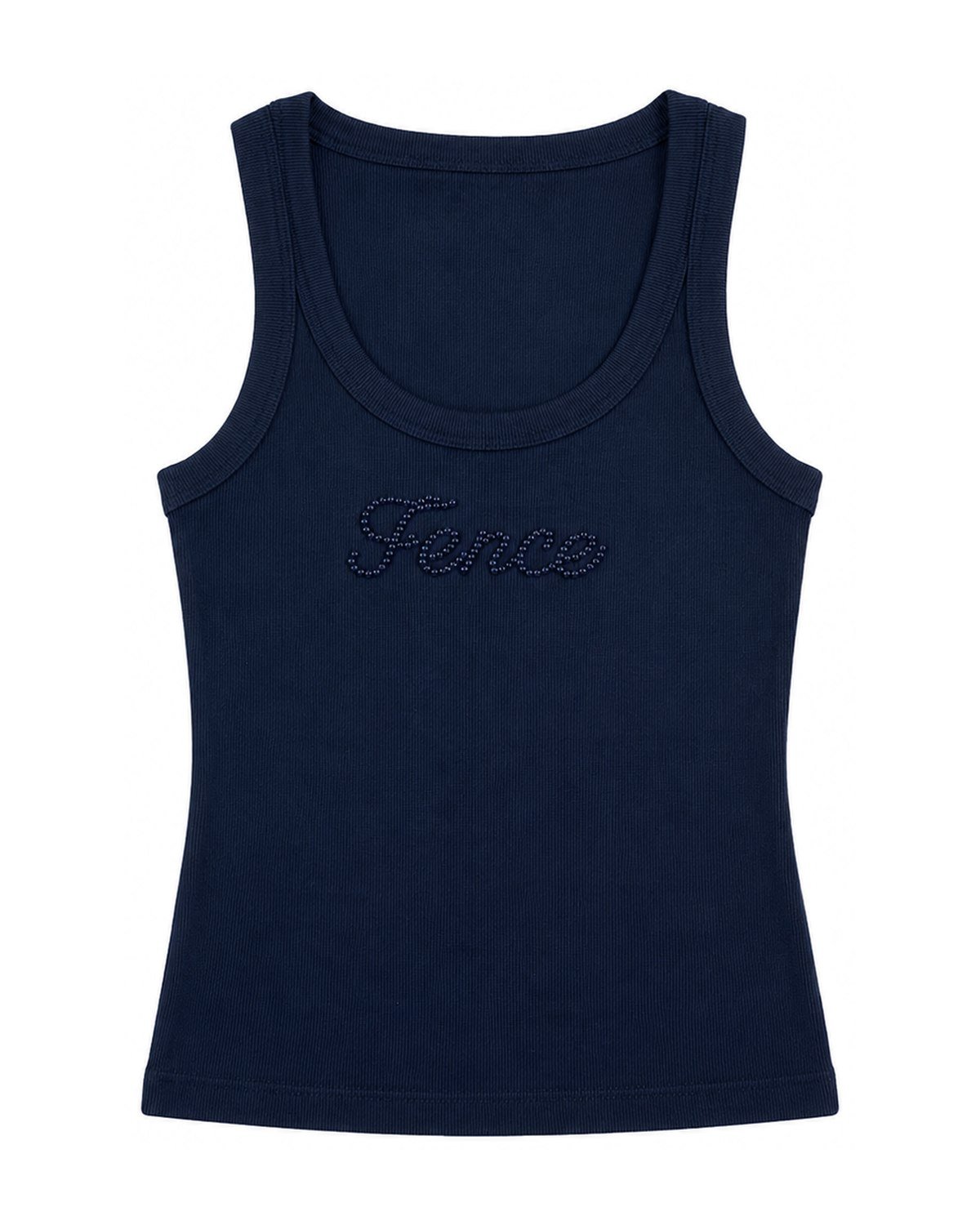 Signature Tank