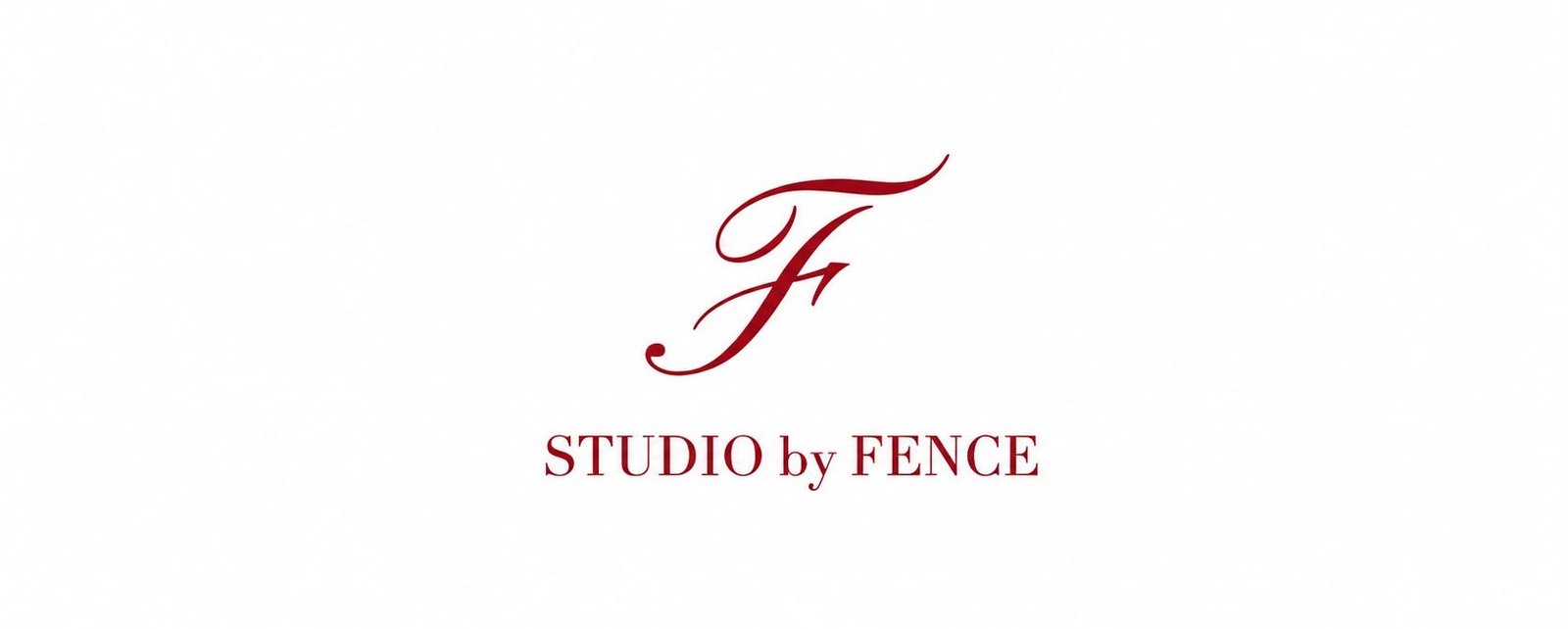 Studio By Fence